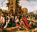 Frans Francken II 1632.jpg